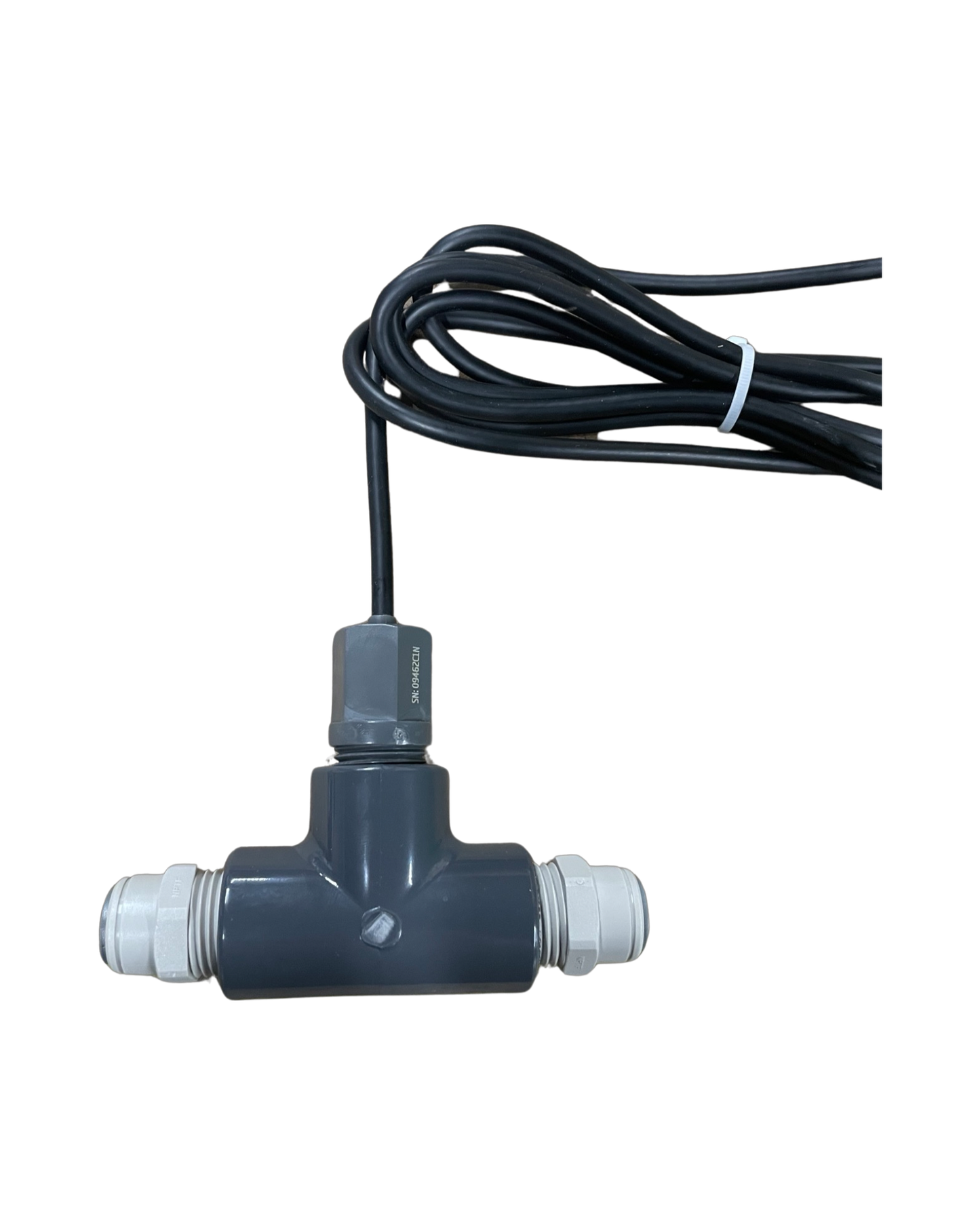 SW/FW TDS Probe Assembly