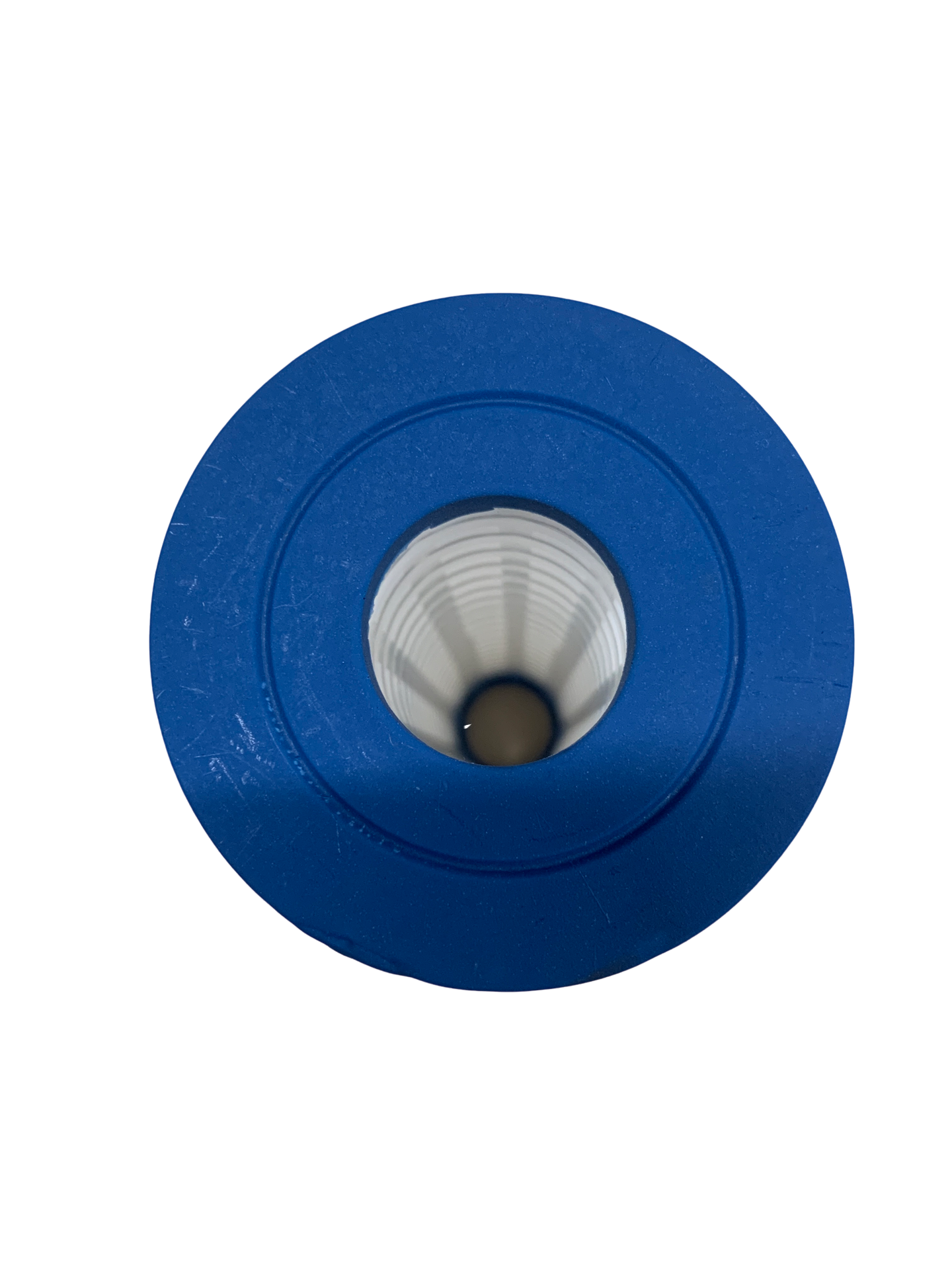 SeaXchange Stage 1 Pre-Filter (25)