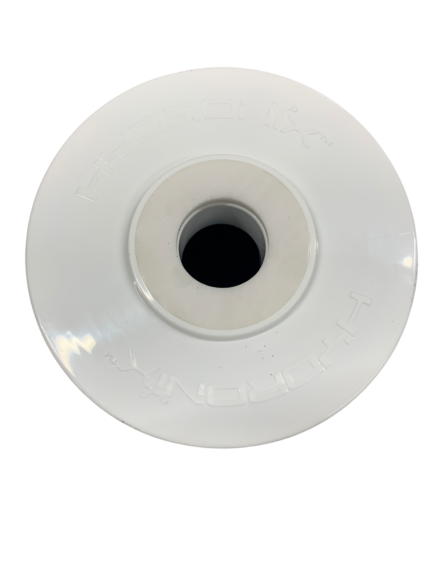 HD SeaXchange Freshwater Flush Filter