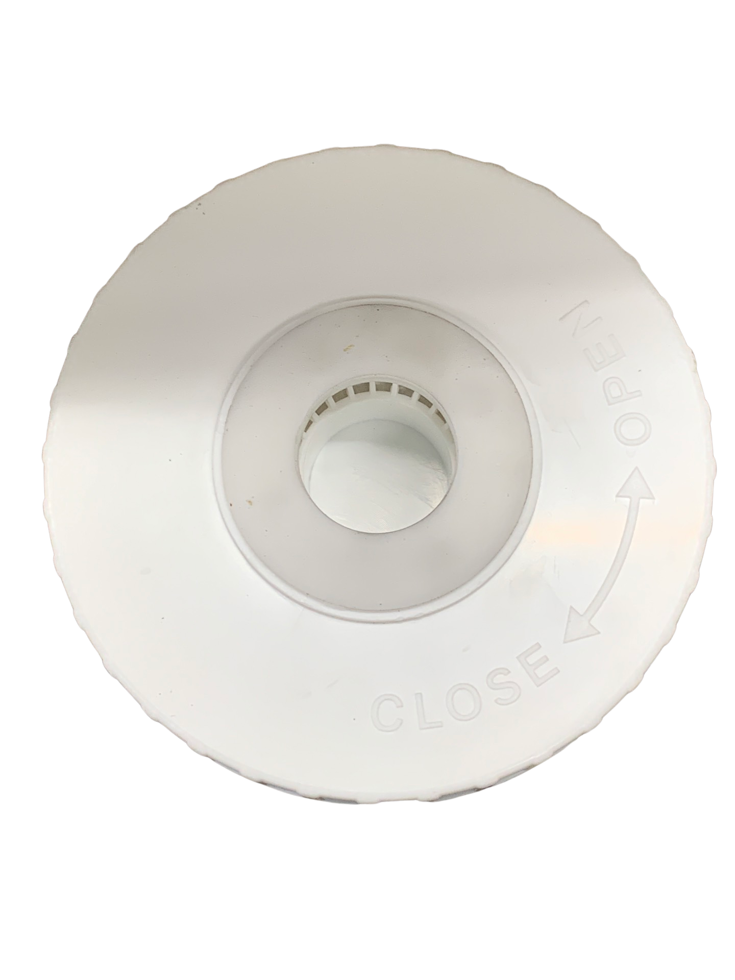 HD Spot Zero Doublestack Pre-Filter