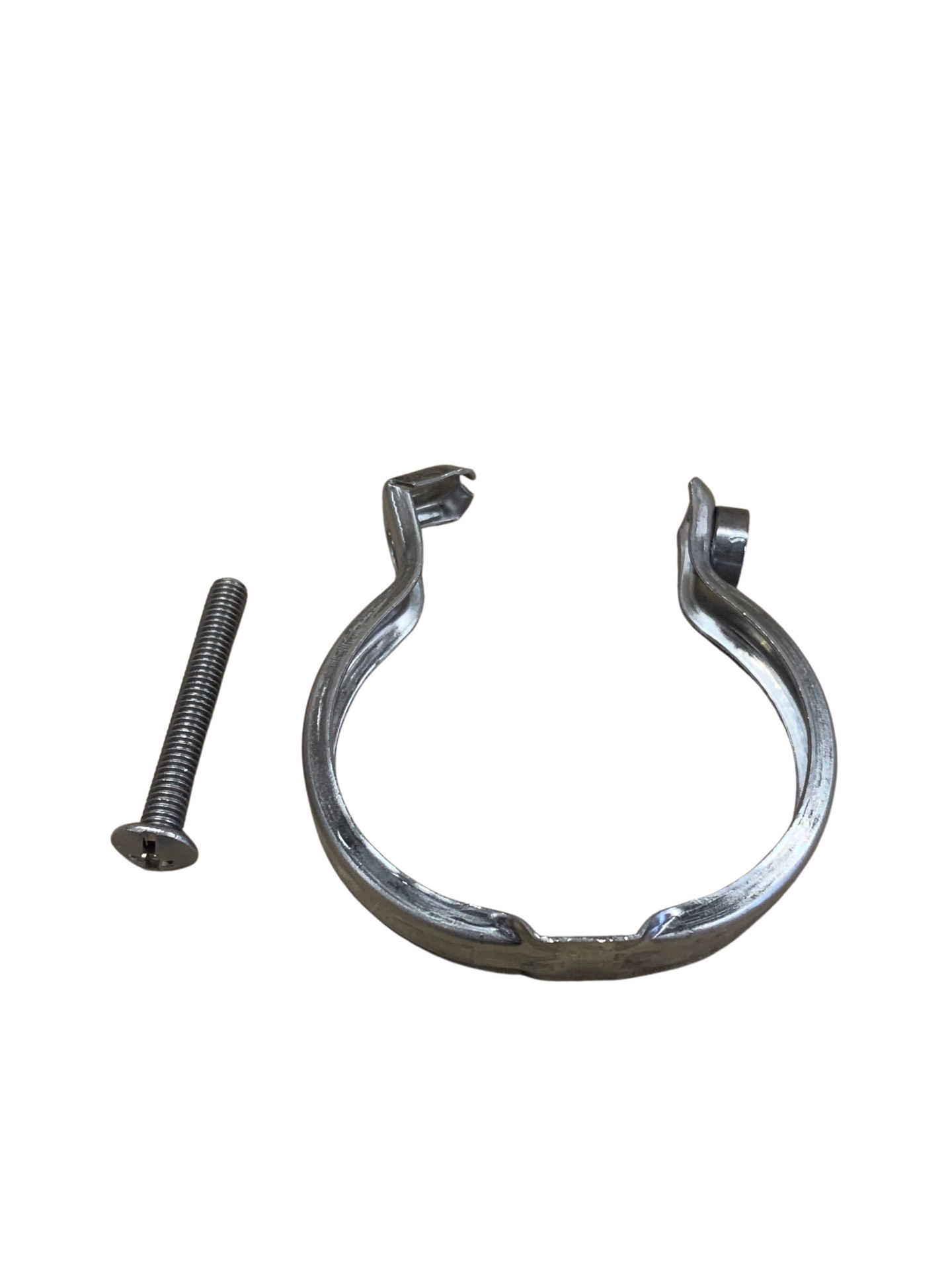 Spot Zero Brass Vane Pump, 5.3 GPM