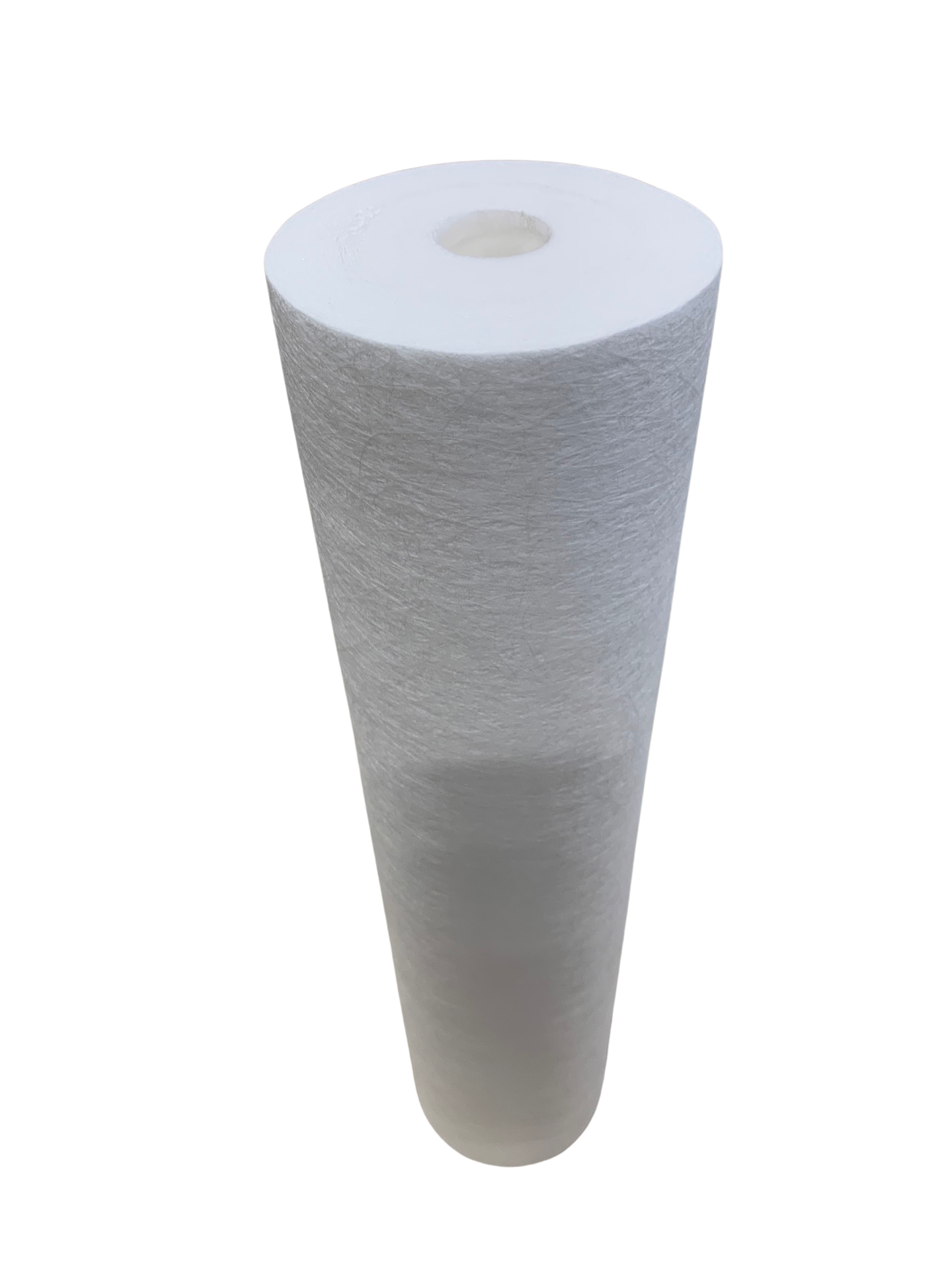 HD Spot Zero Stage 2 Pre-Filter / Sediment Remover