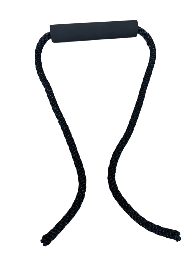 Rope Handles for Mobile Pro Mini