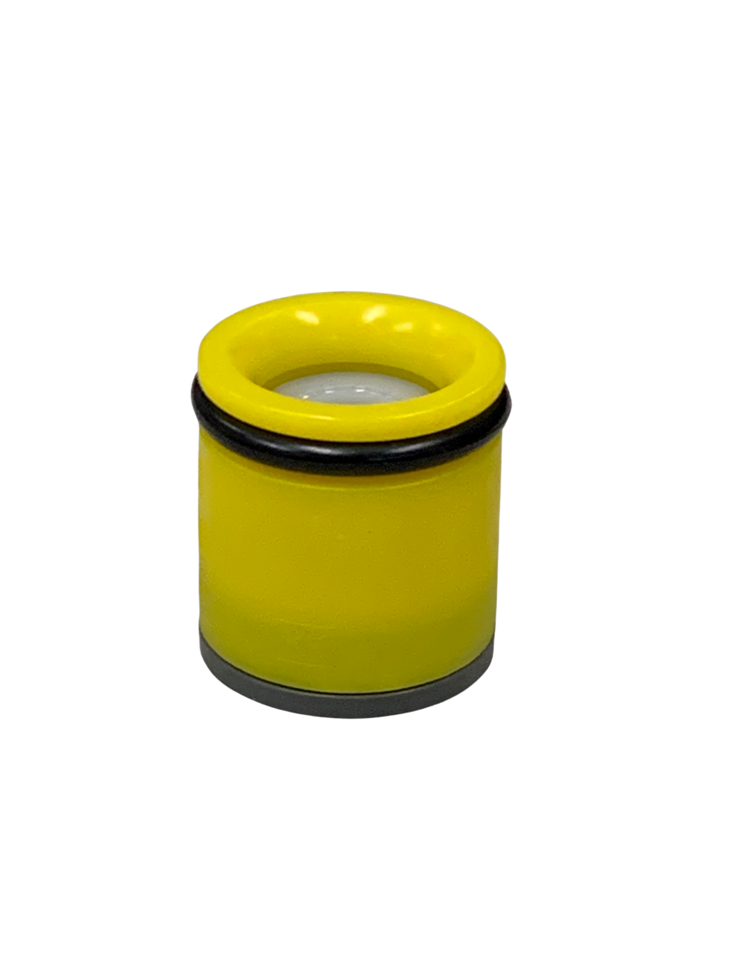 Flow Regulator, 1.2 GPM, Check Valve