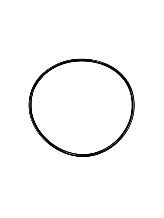 O-ring, 4,5" (rotondo) per prefiltro portuale
