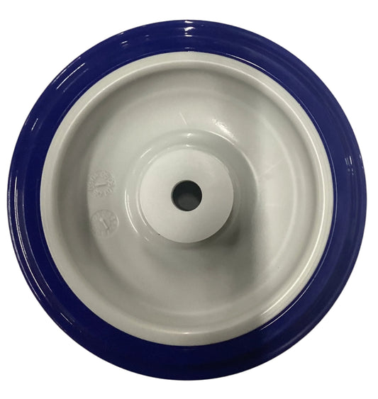 Mobile Pro Mini 5" Wheel