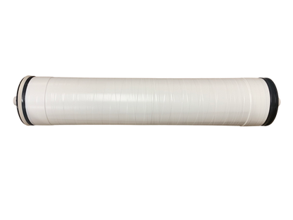 Spot Zero Membrane 4021