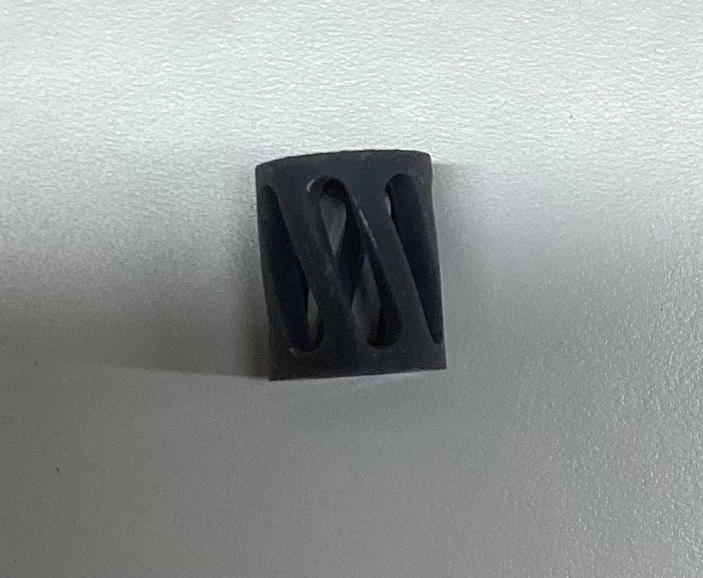 Mobile Pro Mini Overboard Spacer