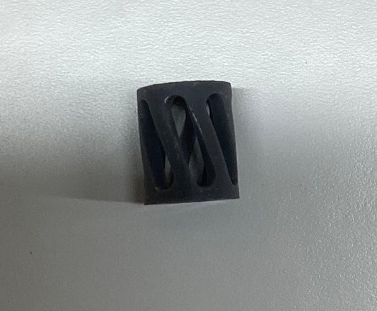 Mobile Pro Mini Overboard Spacer