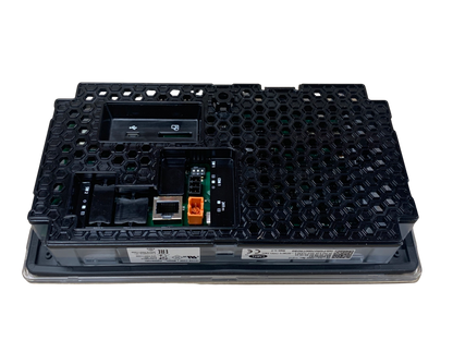 XTCII Remote Touchscreen Display