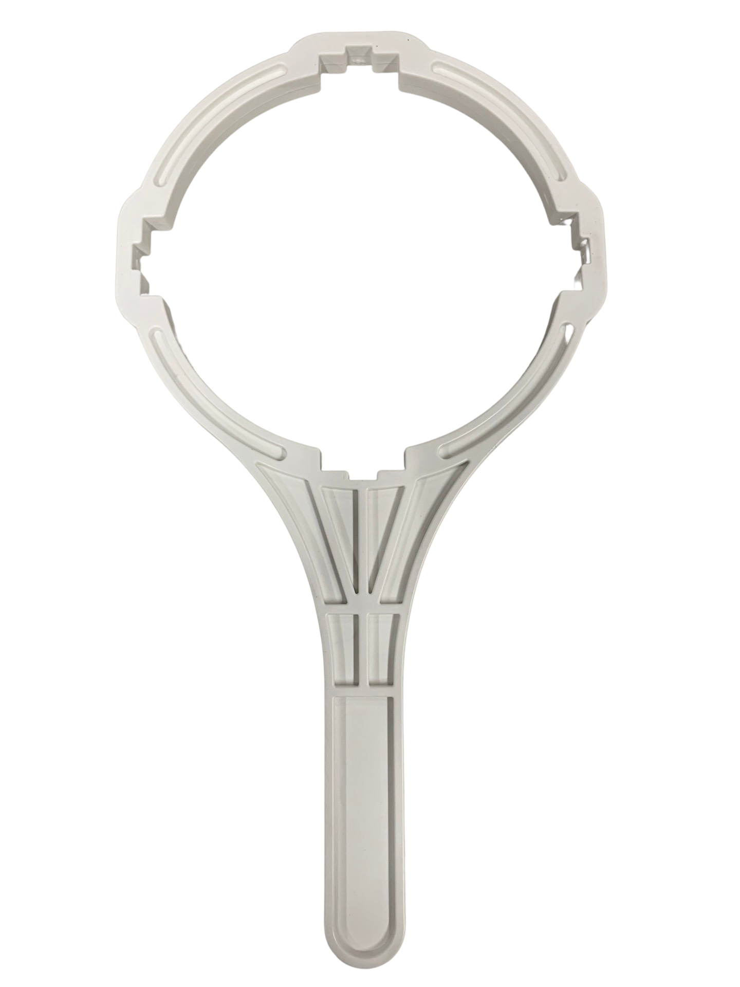 Filter Wrench, 4.5" spotzerowater