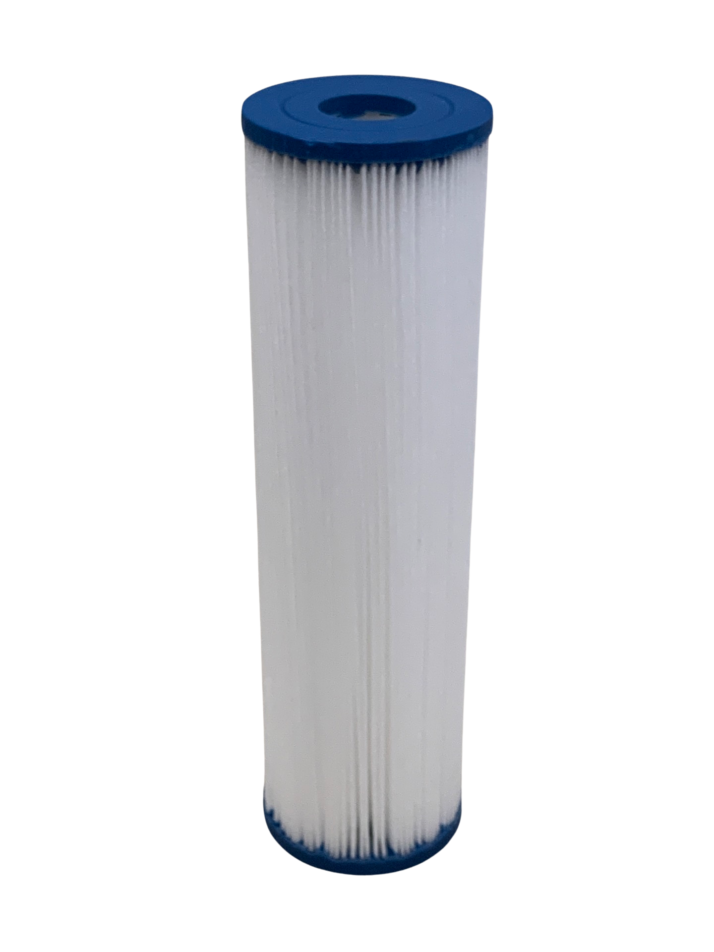 SeaXchange Stage 1 PreFilter (25) spotzerowater