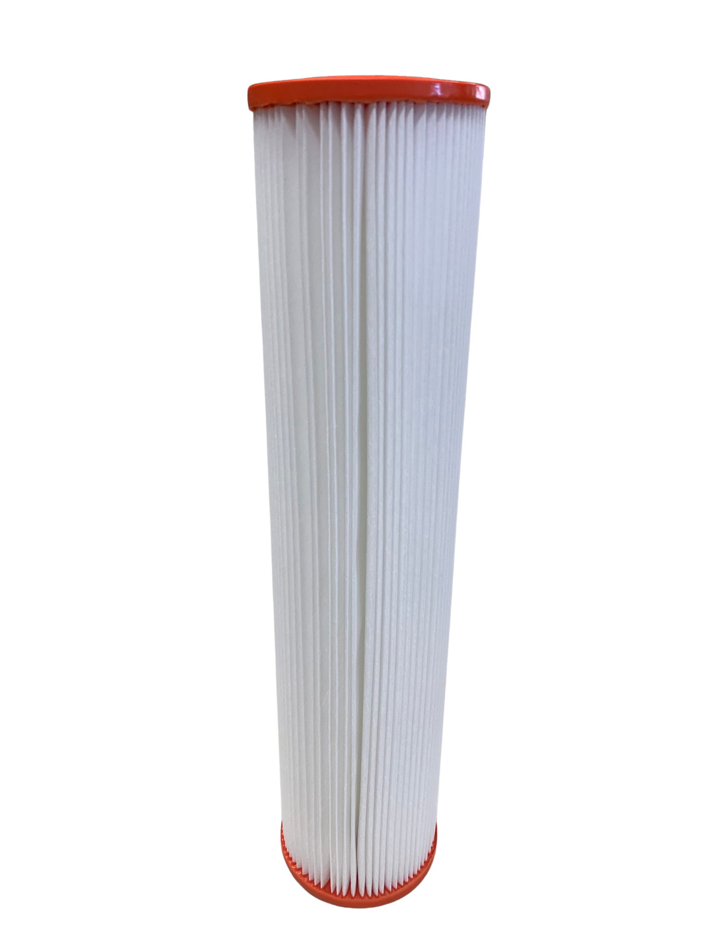 SeaXchange Commercial Prefilter (5) spotzerowater