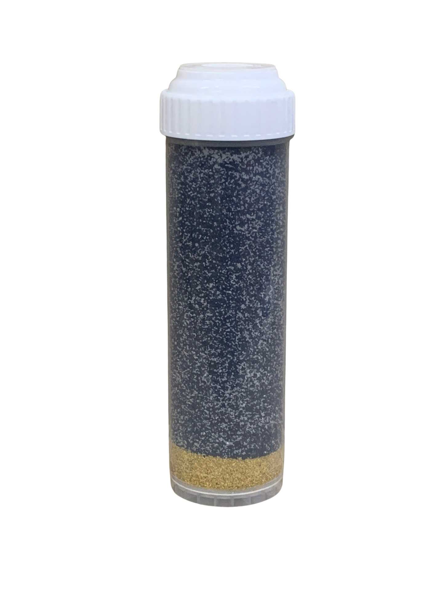 Bacteriostatic Re-mineralizer – spotzerowater